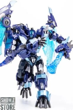 Jinbao DF-08 Freeze Devil Cryotek 18 Jinbao DF-08 Freeze Devil Cryotek -Finest Toy Store ad2f45fafe