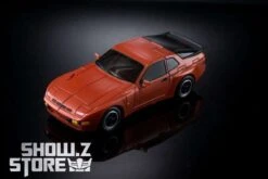 XTransbots MM-10R Coprimozzo Hubcap G2 Version 38 XTransbots MM-10R Coprimozzo Hubcap G2 Version -Finest Toy Store adaf3600b9