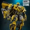 Weijiang M03 Movie Battle Blades Hornet Bumblebee 1 Weijiang M03 Movie Battle Blades Hornet Bumblebee -Finest Toy Store ae145d9253