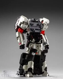Mastermind Creations R-28 Reformatted Tyrantron Megatron Reissue Body -Finest Toy Store ae1b9ac32a