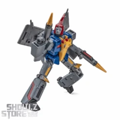 Newage H57 Freyr Swoop -Finest Toy Store ae4a5f0ced