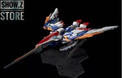 Daban/MJH MG HIRM XXXG-01W Wing Gundam Ver.Ka -Finest Toy Store af01dafc1d