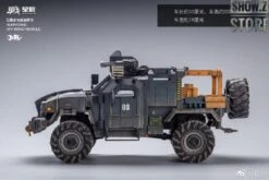 JoyToy Source 1/18 Hardcore Coldplay Off-Road Vehicle -Finest Toy Store af70862880