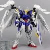 Daban MG HIRM XXXG-01W Wing Gundam 2 Daban MG HIRM XXXG-01W Wing Gundam -Finest Toy Store afa9a90f7d