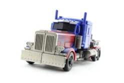 Weijiang SS-05 Optimus Prime MPSS Commander 12 Weijiang SS-05 Optimus Prime MPSS Commander -Finest Toy Store aff125738c