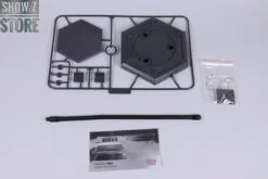 Eastern Model 1/9 Mark 49 Iron Man Rescue Mark I Model Kit Deluxe Version 30 Eastern Model 1/9 Mark 49 Iron Man Rescue Mark I Model Kit Deluxe Version -Finest Toy Store b0732daa5d