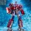 Aoyi Mech LS-14 Oversized Optimus Prime 2 Aoyi Mech LS-14 Oversized Optimus Prime -Finest Toy Store b170307a87