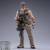 JoyToy Source 1/18 Mercenary Kahn -Finest Toy Store b1762da274
