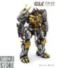 [Make To Order] NakoMake CR-03 Classic Reborn Grimlock -Finest Toy Store b17afcc3bd