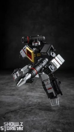 IronFactory EX-41S Shadow Wave Soundblaster 20 IronFactory EX-41S Shadow Wave Soundblaster -Finest Toy Store b224219b7a