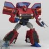 XTransbots MX-17R2 Surveillant Skids Limited Version -Finest Toy Store b257180e22