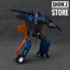Yes Model YM06 MP11ND Dirge -Finest Toy Store b26393e867