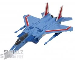 MakeToys MTRM-EX02 Ion Swarm Convention Exclusive -Finest Toy Store b2a242c8a6