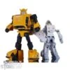 4th Party MP-21 Masterpiece Bumblebee -Finest Toy Store b30e2df8a4
