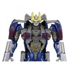 Takara Turbo Changer TC-01 TC01 Big Optimus Prime 9 Takara Turbo Changer TC-01 TC01 Big Optimus Prime -Finest Toy Store b3251ec350