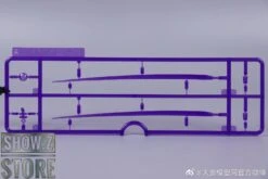 Moxin MG 1/100 XXXG-00W0 Wing Gundam Zero Purple Version Model Kits -Finest Toy Store b3d72251fe