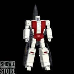 Zeta Toys ZC-02 Skystrike Air Raid -Finest Toy Store b40b23f82c