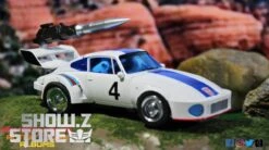 [Pre-Order] FansToys FT-48 Jive Jazz -Finest Toy Store b426d8d0d8