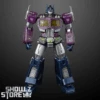 Threezero MDLX Shattered Glass Optimus Prime -Finest Toy Store b42709a9c7