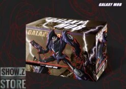 APC Toys Galaxy Mob TFP Vehicon 39 APC Toys Galaxy Mob TFP Vehicon -Finest Toy Store b47c9648dc