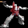 [Pre-Order] FansToys FT-30D Viper Fireflight -Finest Toy Store b48e39fa2d