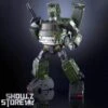 XTransbots MX-36 Bulwark Bulkhead -Finest Toy Store b567043e02
