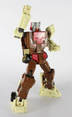 Yes Model YM11 RF-01 Data Clerk Cupola YM12 RF-02 Stubbom Buffett Set Of 2 14 Yes Model YM11 RF-01 Data Clerk Cupola YM12 RF-02 Stubbom Buffett Set Of 2 -Finest Toy Store b5761353ff