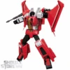 MakeToys RM-EX06 Red Swarm Red Wing TFCon 2023 Exclusive Version -Finest Toy Store b58c45966a