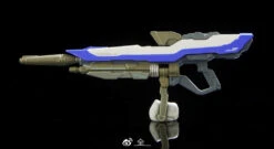 Wuming WMNL NoName 1/100 MG ZGMF-X10A ZGMFX10A Freedom Gundam Version 2.0 32 Wuming WMNL NoName 1/100 MG ZGMF-X10A ZGMFX10A Freedom Gundam Version 2.0 -Finest Toy Store b5c782382a