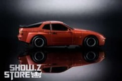 XTransbots MM-10R Coprimozzo Hubcap G2 Version 37 XTransbots MM-10R Coprimozzo Hubcap G2 Version -Finest Toy Store b5e0d32a60