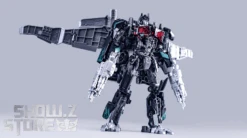 BW TW-1022C Jetwing Optimus Prime Black & Green Version -Finest Toy Store b64273a721
