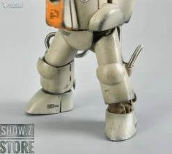 Earnestcore Craft 1/16 MK-03 Gustav P.K.A. Ausf.G The Desert Color Version -Finest Toy Store b69247d3a6