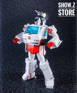 4th Party Masterpiece MP-30 Ratchet -Finest Toy Store b6bcfe18e6