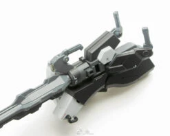 Sculpt Lab Production/FanMade 1/100 Perisoreus Internigrans RTX-010 Huckebein MK-II Super Robot War 33 Sculpt Lab Production/FanMade 1/100 Perisoreus Internigrans RTX-010 Huckebein MK-II Super Robot War -Finest Toy Store b6f2139f4d