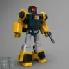 XTransbots MM-7Y Hatch Tailgate Yellow Version -Finest Toy Store b74da0d3ec