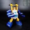Zeta Toys ZT EX-08 ZETA-EX08 Deepsea Seaspray Metallic Painting Version -Finest Toy Store b7716633c4