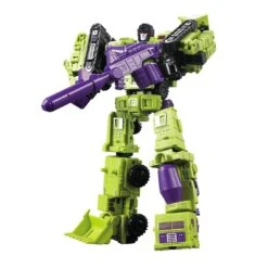Weijiang WJ Nuclear Warrior Devastator Set Of 6 -Finest Toy Store b777f6c0df