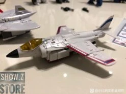 Zeta Toys ZC-05 Catapult Slingshot -Finest Toy Store b7c81cb804