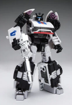 IronFactory EX29 Rush Beats Jazz 31 IronFactory EX29 Rush Beats Jazz -Finest Toy Store b883ac205d