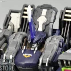 Earnestcore Craft Robot Build RB-11 Titank -Finest Toy Store b9b02f897e