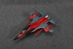 Yes Model YM05 MP11NT Thrust 31 Yes Model YM05 MP11NT Thrust -Finest Toy Store b9bf527bb2