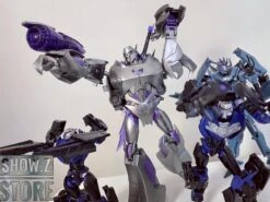 APC Toys Galaxy Mob TFP Vehicon 26 APC Toys Galaxy Mob TFP Vehicon -Finest Toy Store b9e304fa47