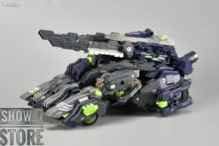 Earnestcore Craft Robot Build RB-11 Titank -Finest Toy Store b9fb58428c