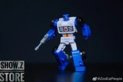 NewAge H41 Jones Beachcomber 30 NewAge H41 Jones Beachcomber -Finest Toy Store ba05d135a0