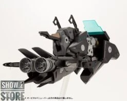 Kotobukiya M.S.G. Modeling Support Goods Gigantic Arms Orbital Maneuver Model Kit -Finest Toy Store ba0f03563d