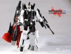 Yes Model Conehead Set Of 3 Dirge Ramjet Thrust 20 Yes Model Conehead Set Of 3 Dirge Ramjet Thrust -Finest Toy Store ba102f3046