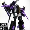 Yes Model YM01 MP11-SW Skywarp -Finest Toy Store ba8d803105