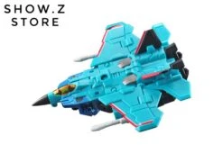 Iron Factory IF-EX20K Wing Of Tyrant Kallaite -Finest Toy Store ba8f3fa44d