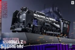 Zeta Toys EX-10B Spacetron Astrotrain Metallic Version 16 Zeta Toys EX-10B Spacetron Astrotrain Metallic Version -Finest Toy Store baa93dfd22