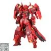 Hobby Star 1/100 GNY-001F/hs-A01D Gundam Avalanche Astraea Type F -Finest Toy Store bae6de2f00